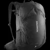 Discount Salomon Trailblazer 30L - Rygsæk Multi