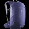 Hot Salomon Trailblazer 20L - Rygsæk Multi
