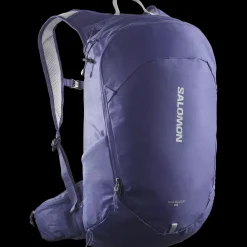 Hot Salomon Trailblazer 20L - Rygsæk Multi