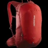 Online Salomon Trailblazer 20L - Rygsæk Multi