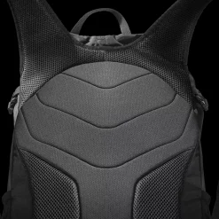 Discount Salomon Trailblazer 30L - Rygsæk Multi
