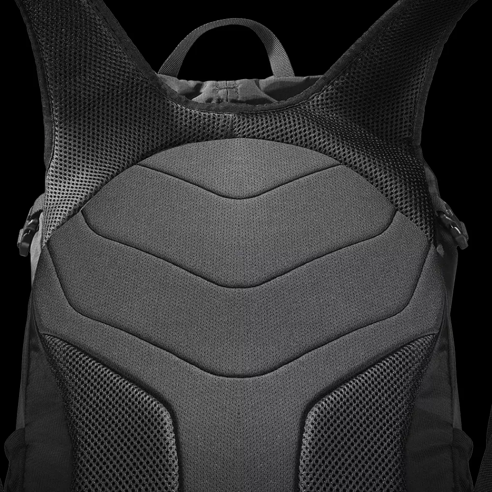 Discount Salomon Trailblazer 30L - Rygsæk Multi
