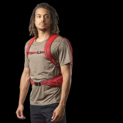 Online Salomon Trailblazer 20L - Rygsæk Multi