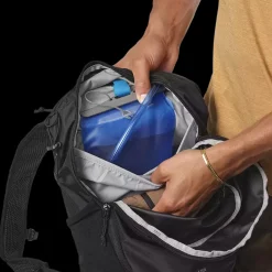 Discount Salomon Trailblazer 30L - Rygsæk Multi
