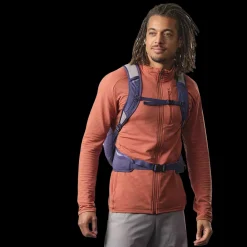 Hot Salomon Trailblazer 20L - Rygsæk Multi