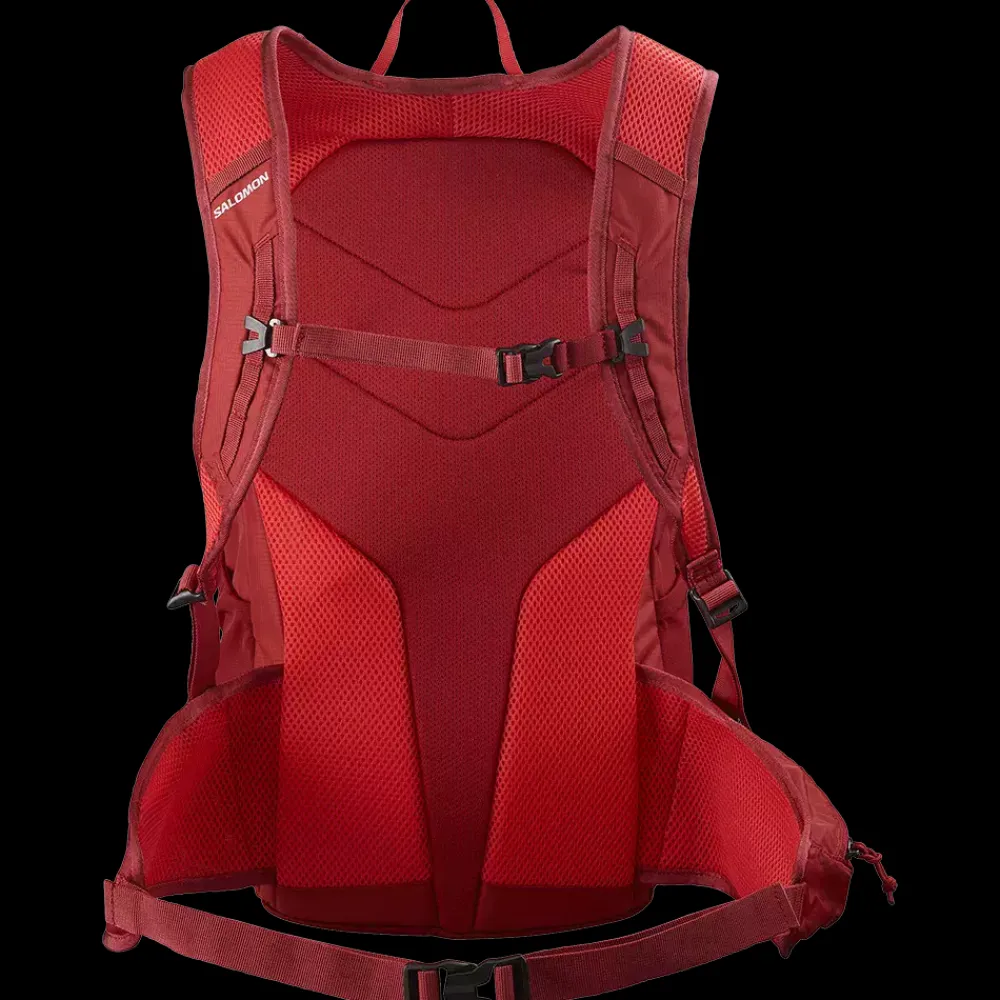 Online Salomon Trailblazer 20L - Rygsæk Multi