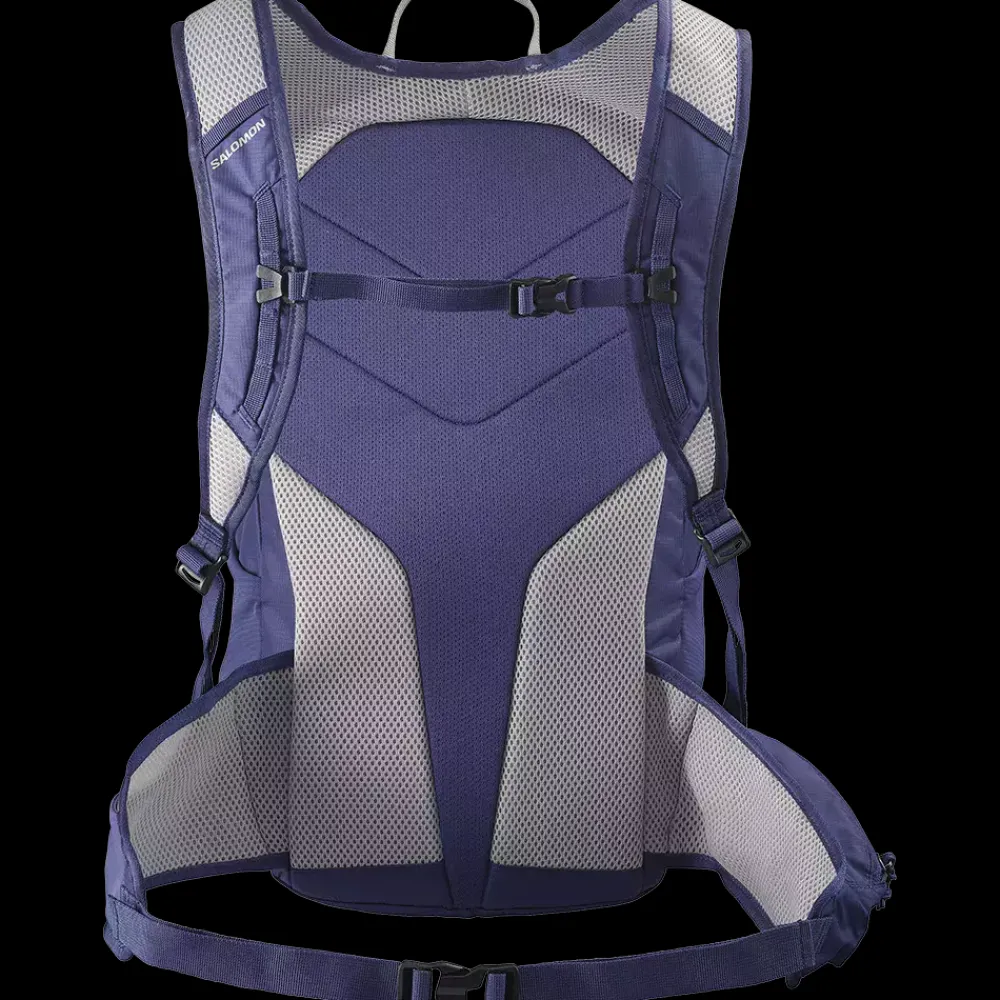 Hot Salomon Trailblazer 20L - Rygsæk Multi