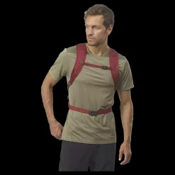 Fashion Salomon Trailblazer 10L BP - Rygsæk Multi