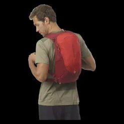 Fashion Salomon Trailblazer 10L BP - Rygsæk Multi