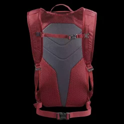 Fashion Salomon Trailblazer 10L BP - Rygsæk Multi