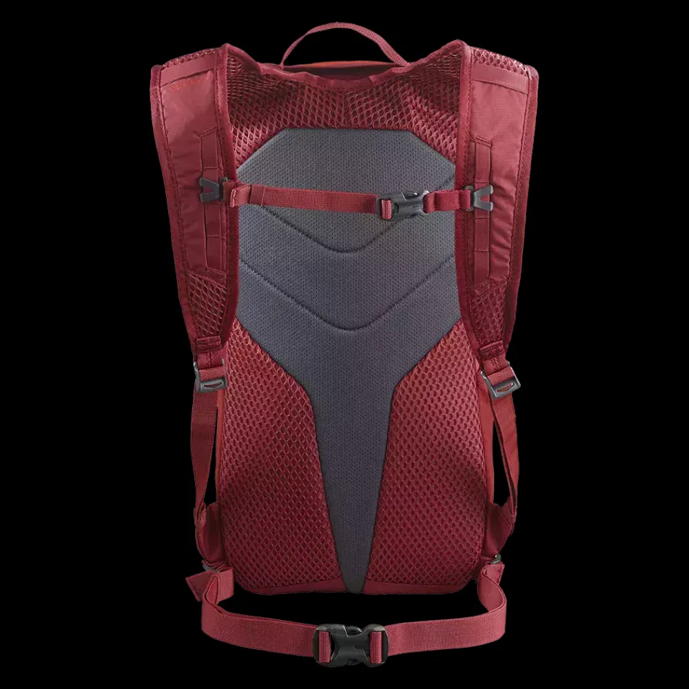 Fashion Salomon Trailblazer 10L BP - Rygsæk Multi
