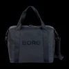 New Björn Borg Travel Weekend Bag - Taske Multi
