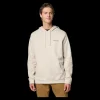 Discount Columbia Trek Graphic Hoodie - Herre Sweatshirt Sand