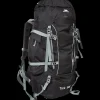 Best NY FORM Trek 66L Backpack Multi