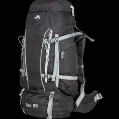 Best NY FORM Trek 66L Backpack Multi