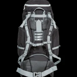 Best NY FORM Trek 66L Backpack Multi