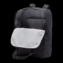 New Columbia Trek 18L Backpack - Voksen Rygsæk Multi