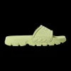 Clearance H2O Trek Sandal - Badesandaler Grøn