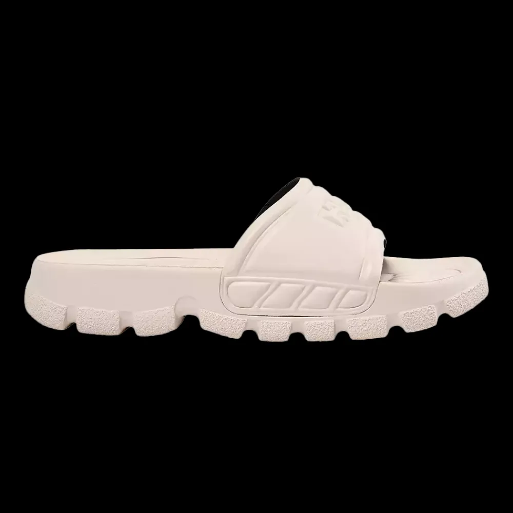 Discount H2O Trek al - Badealer Sand