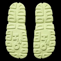 Clearance H2O Trek Sandal - Badesandaler Grøn