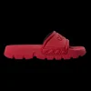 Sale H2O Trek Sandal - Voksen Badesandaler Rød