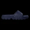Discount H2O Trek Sandal - Voksen Badesandaler Blå