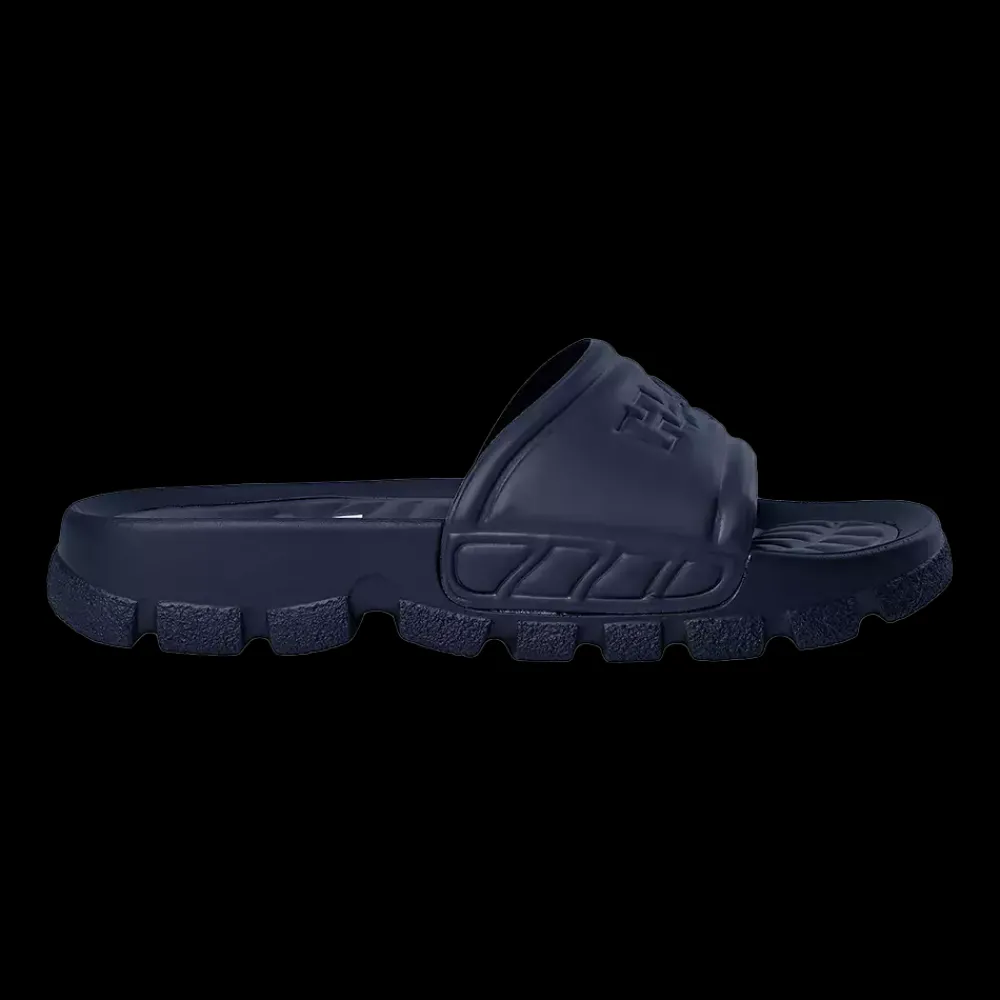 Discount H2O Trek Sandal - Voksen Badesandaler Blå