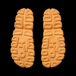Best H2O Trek Sandal - Voksen Badesandaler Orange