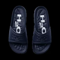 Discount H2O Trek Sandal - Voksen Badesandaler Blå