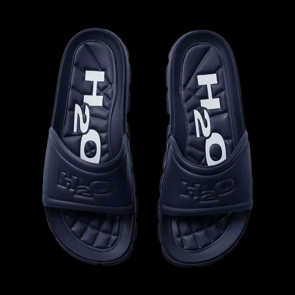Discount H2O Trek Sandal - Voksen Badesandaler Blå