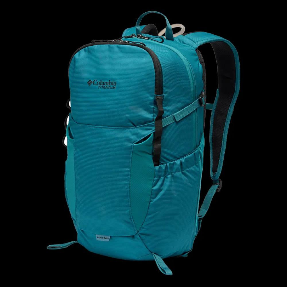 Fashion Columbia Triple Canyon 24L BackPack - Rygsæk Blå