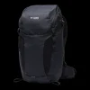 Outlet Columbia Triple Canyon 36L BackPack - Rygsæk Sort