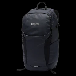 Hot Columbia Triple Canyon 24L BackPack - Rygsæk Sort