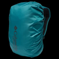 Fashion Columbia Triple Canyon 24L BackPack - Rygsæk Blå