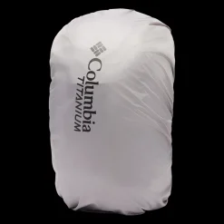 Outlet Columbia Triple Canyon 36L BackPack - Rygsæk Sort