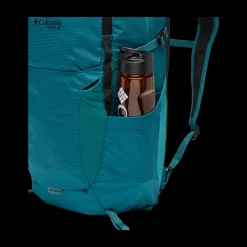 Fashion Columbia Triple Canyon 24L BackPack - Rygsæk Blå