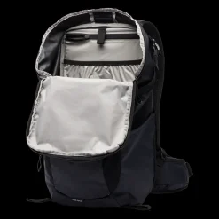 Outlet Columbia Triple Canyon 36L BackPack - Rygsæk Sort