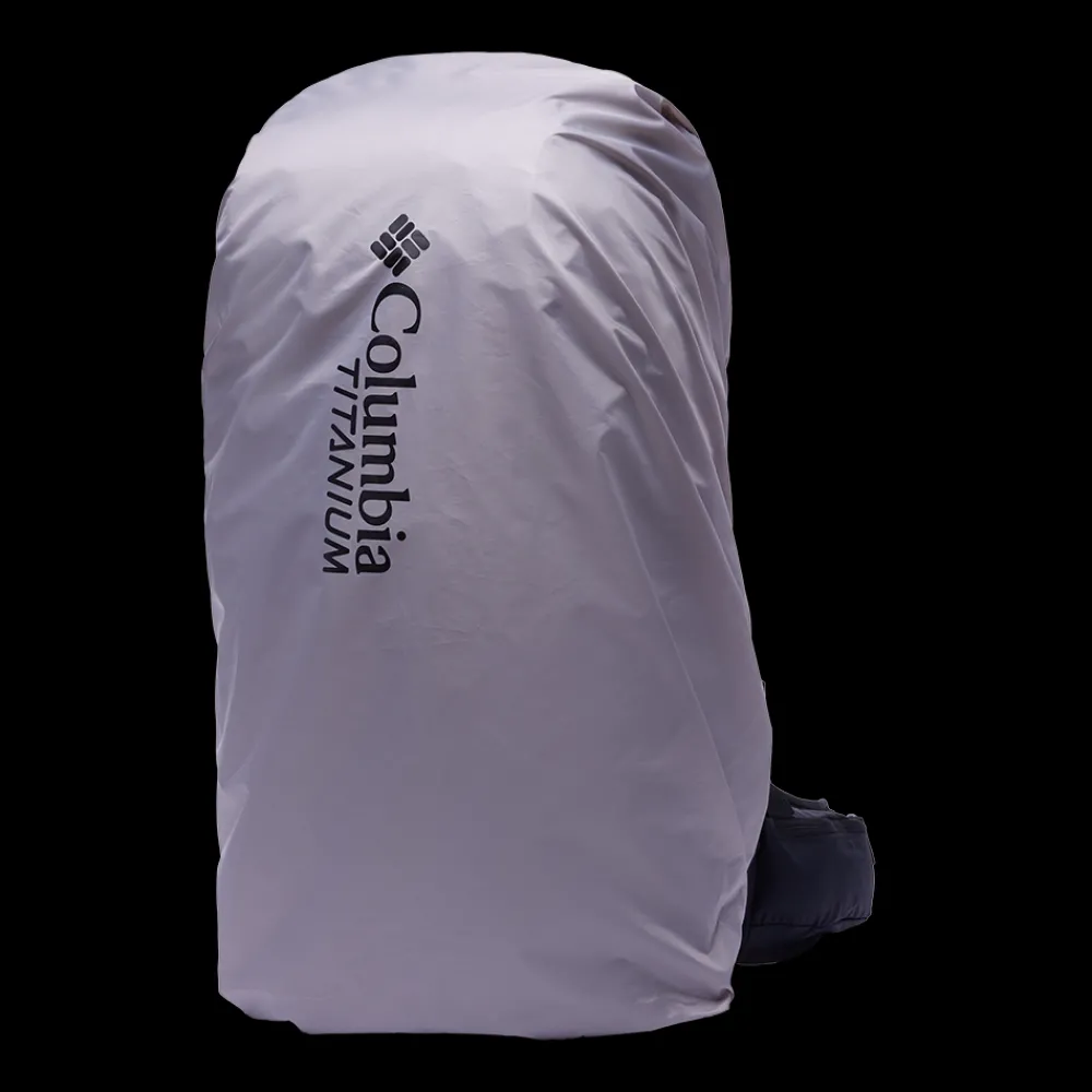 Fashion Columbia Triple Canyon 60L BackPack - Rygsæk Multi