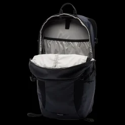 Hot Columbia Triple Canyon 24L BackPack - Rygsæk Sort