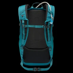 Fashion Columbia Triple Canyon 24L BackPack - Rygsæk Blå