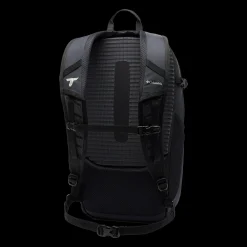 Hot Columbia Triple Canyon 24L BackPack - Rygsæk Sort