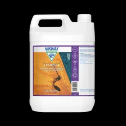 Best Nikwax TX-Direct 5L - Imprægnering til overtøj Multi