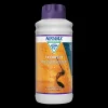 Discount Nikwax TX.Direct Wash-In 1 L. - Imprægnering til overtøj Multi