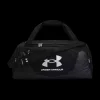 Hot Under Armour Udeniable 5.0 Duffle MEDIUM - Sportstaske Sort
