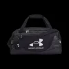 Hot Under Armour Undeniable 5.0 Duffle SMALL - Sportstaske Sort