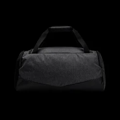 Clearance Under Armour Undeniable 5.0 Duffle SMALL - Sportstaske Grå