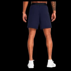Clearance Under Armour Vanish Woven Shorts - Herre Shorts Blå