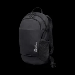 Hot Jack Wolfskin Velocity 20L Backpack - Rygsæk Sort