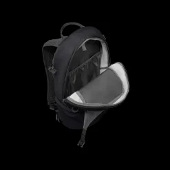 Hot Jack Wolfskin Velocity 20L Backpack - Rygsæk Sort