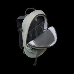 Outlet Jack Wolfskin Velocity 20L Backpack - Rygsæk Grøn